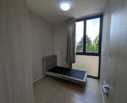 The Panorama (D20), Condominium #536346651